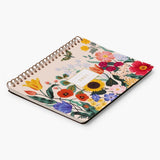 2024 Blossom Weekly Planner