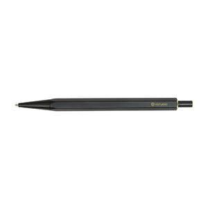 Black Revolve Lite Mechanical Pencil