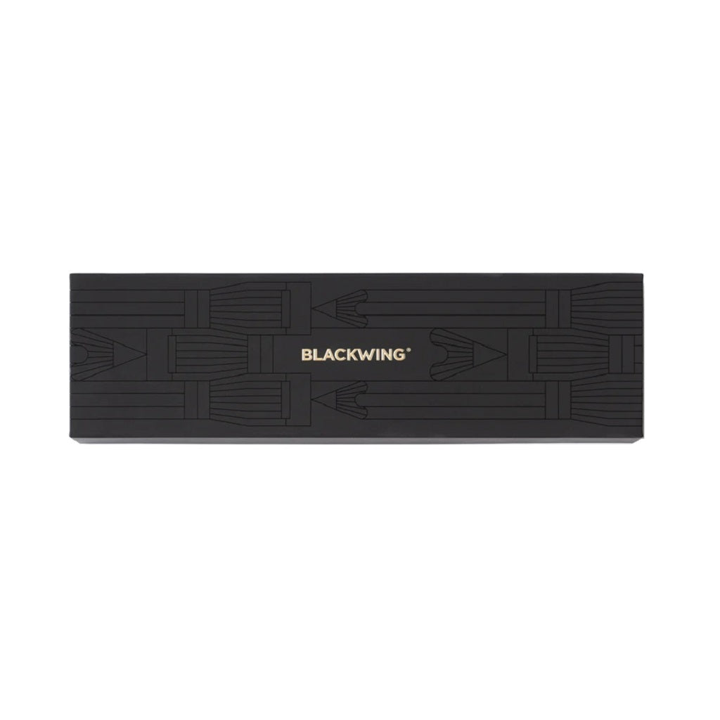Blackwing Essentials Set