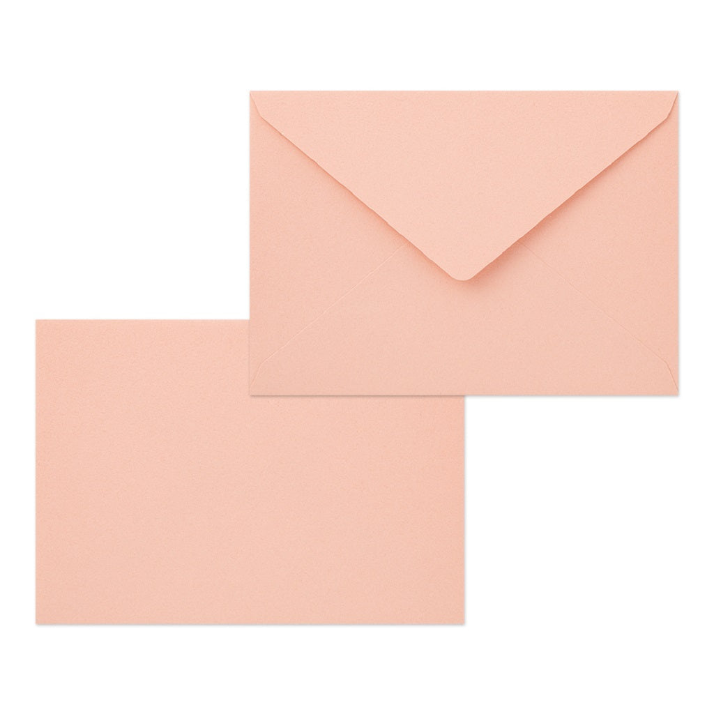 Bouquet Birthday Card