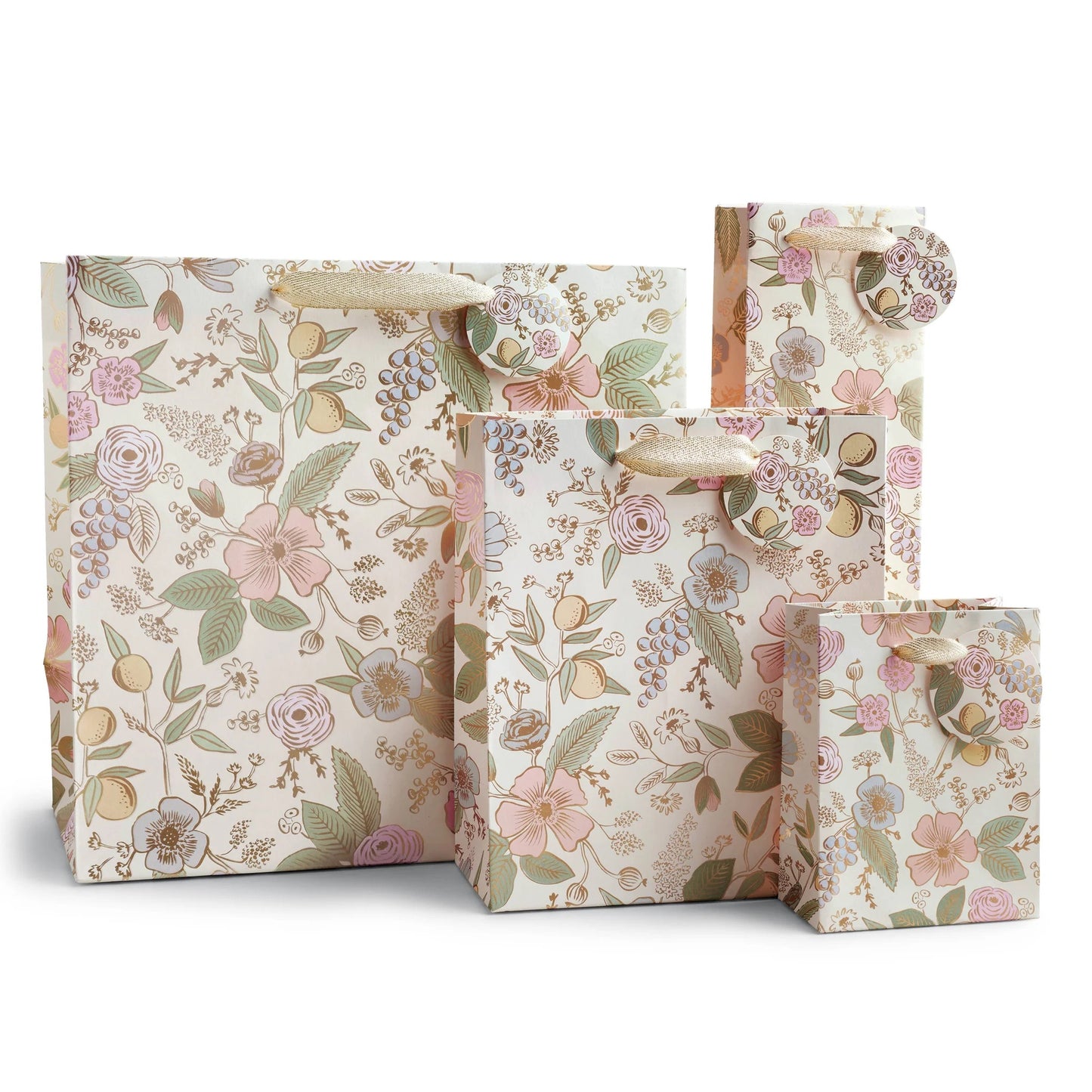 Colette Medium Gift Bag