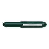 Dark Green Bullet Ballpoint Pen