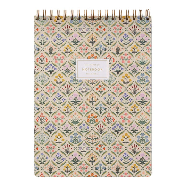 Estee Top Spiral Notebook The Paper Company India