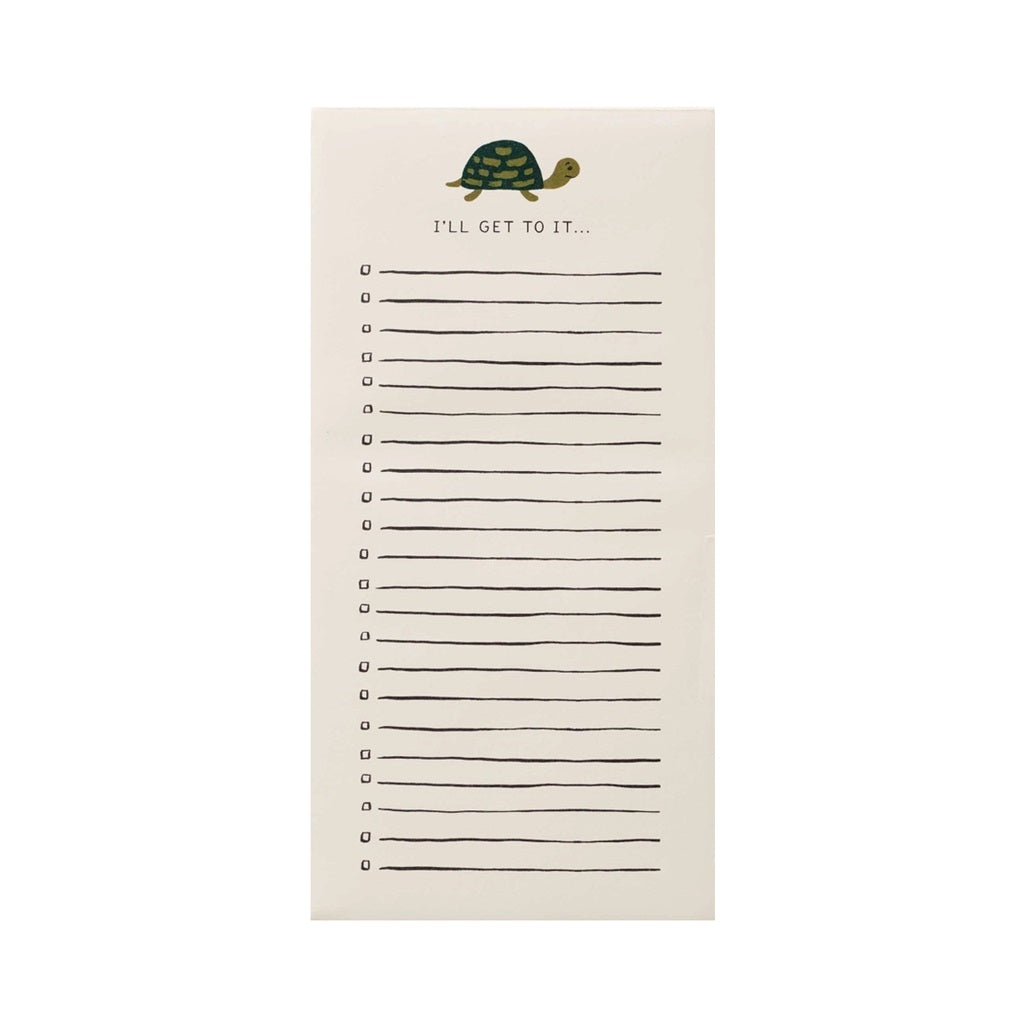 The English Rose Box