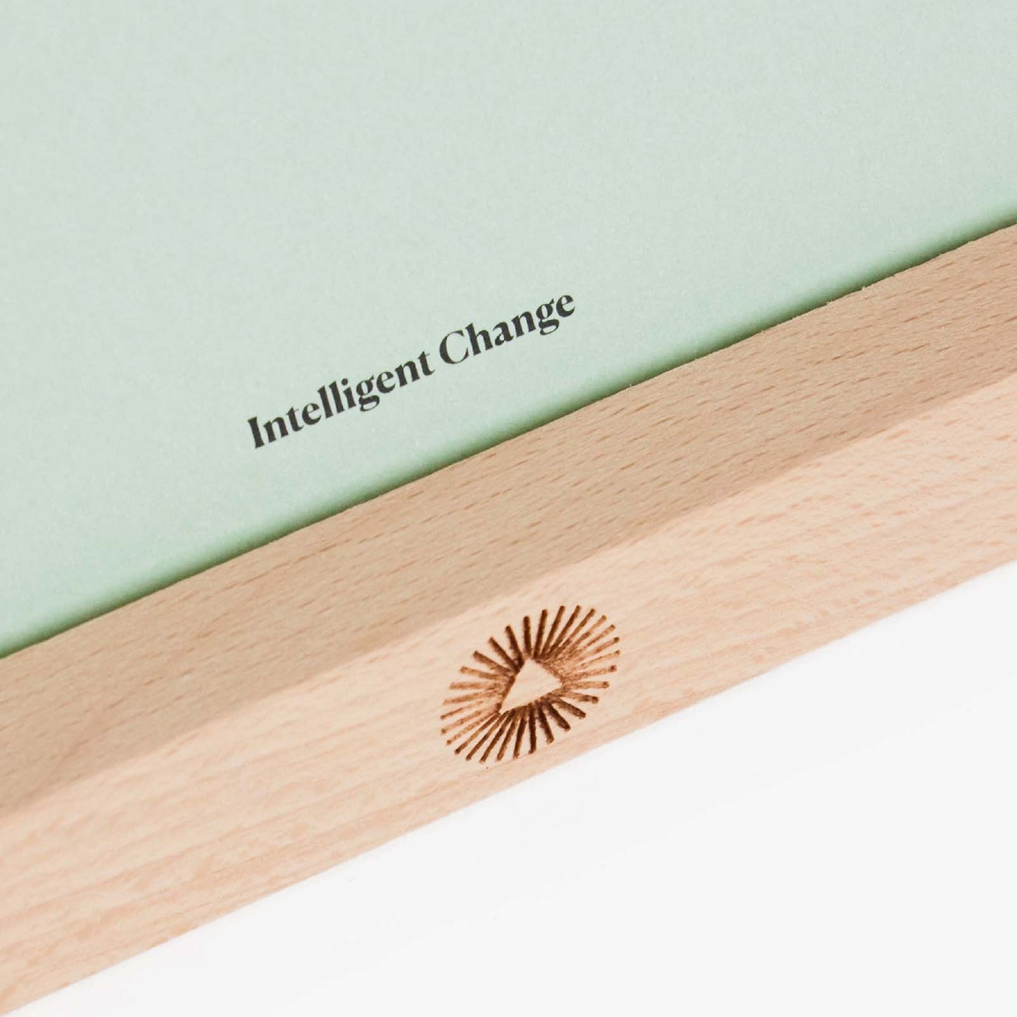 Mindful Affirmations for Financial Abundance