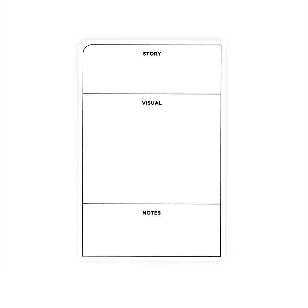 Volume 140 Recipe Cards