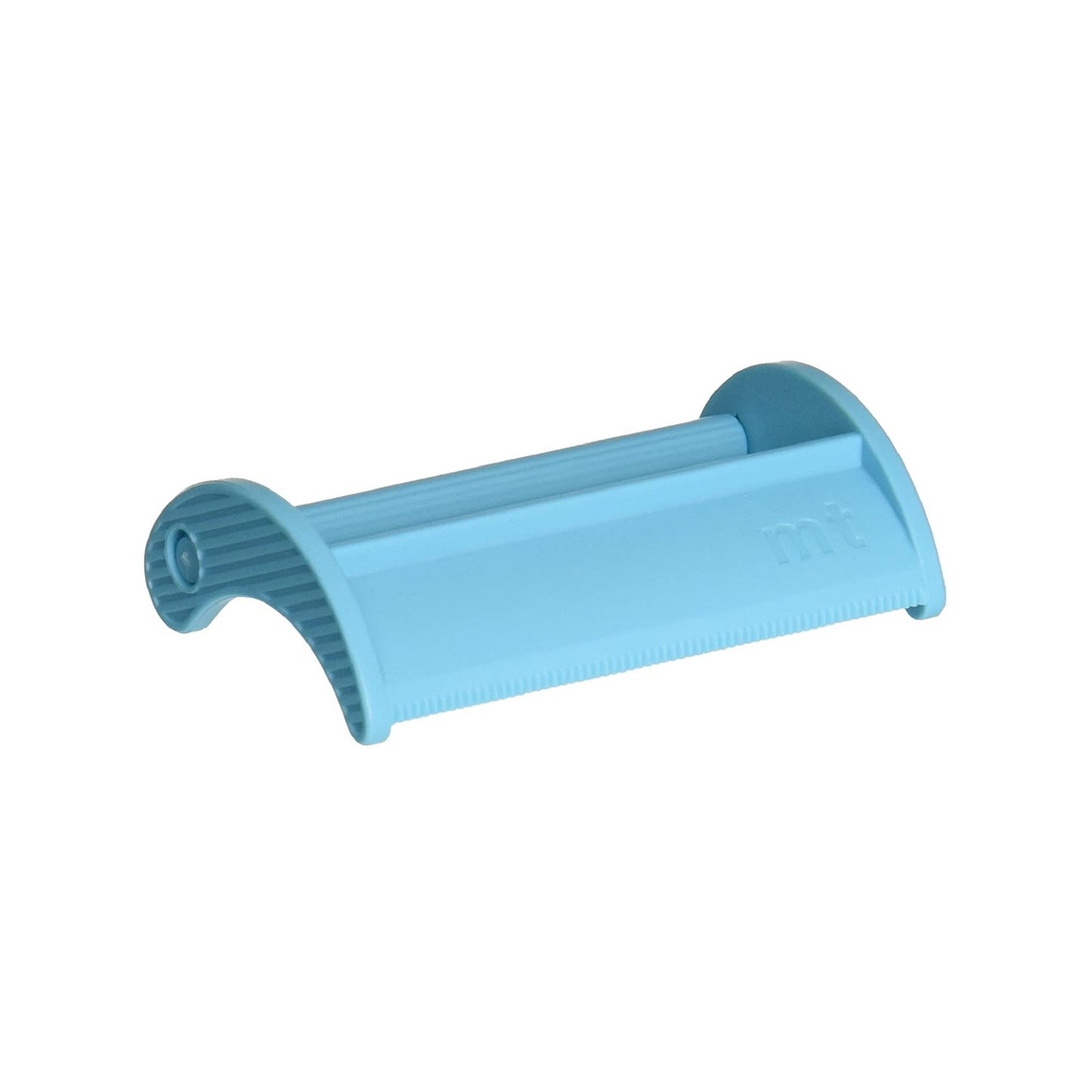 50mm Washi Tape Cutter