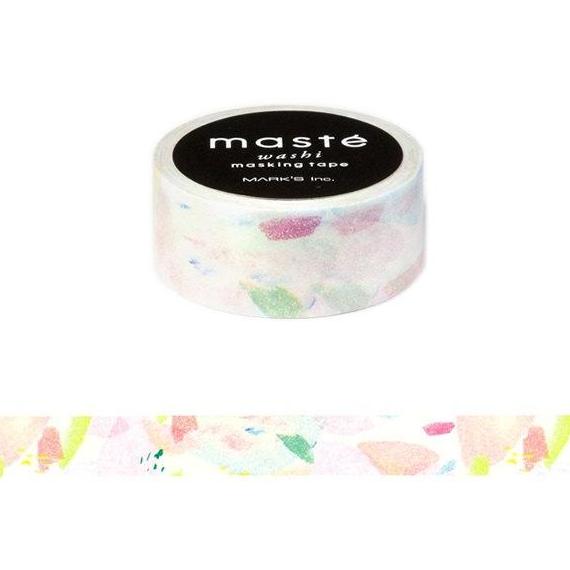 Amazing Life Tape Set