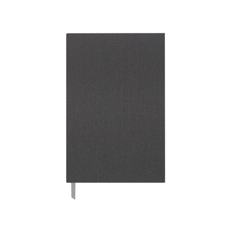 Charcoal Grey Project Book