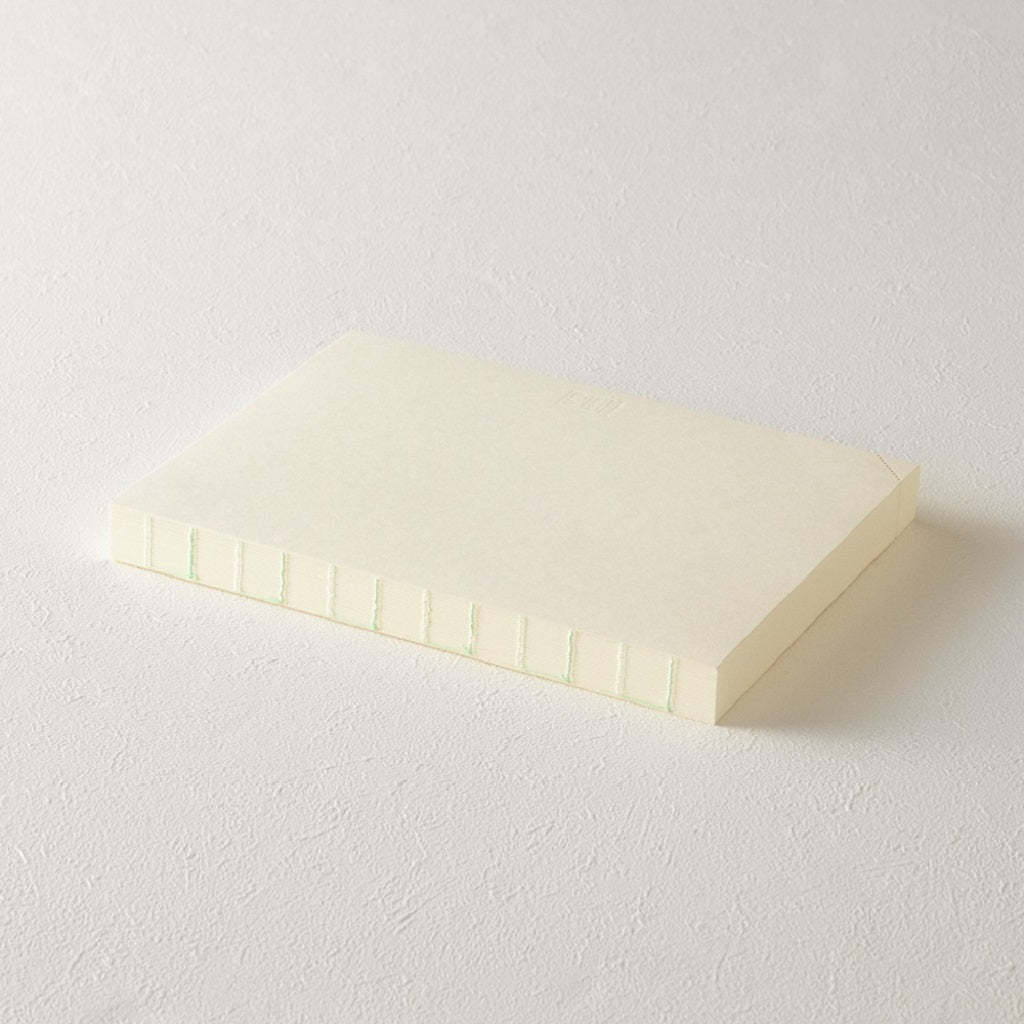 Codex One Day a Page Dot Grid Journal