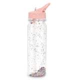 Confetti Glitter Bomb Bottle