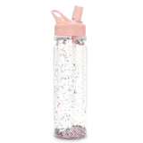 Confetti Glitter Bomb Bottle