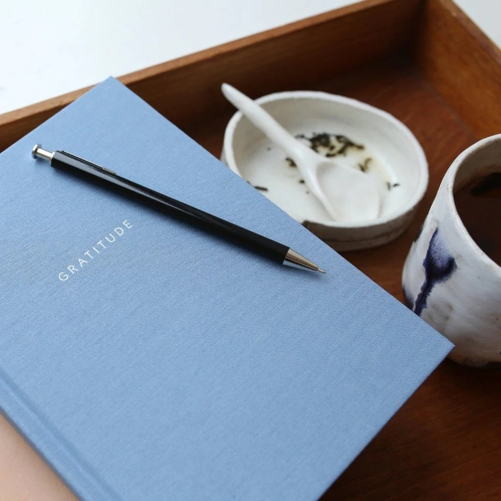 Gratitude Journal