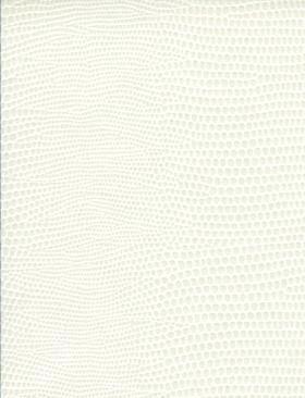 I Do Wedding Notebook