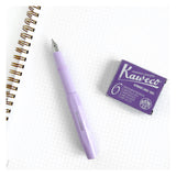 Summer Purple Ink Cartridge