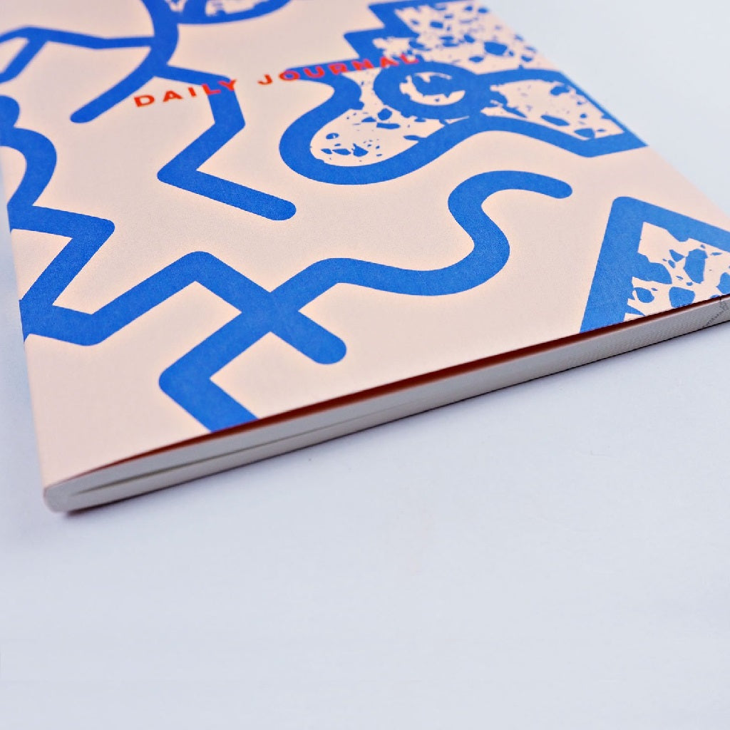 Memphis Daily Journal