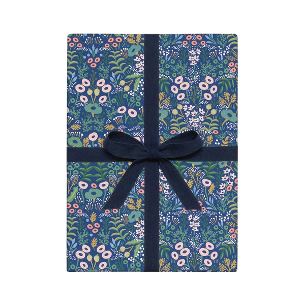 Tapestry Wrapping Sheets The Paper Company India