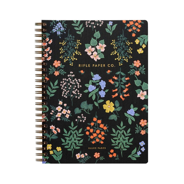 Wildwood Notebook The Paper Company India