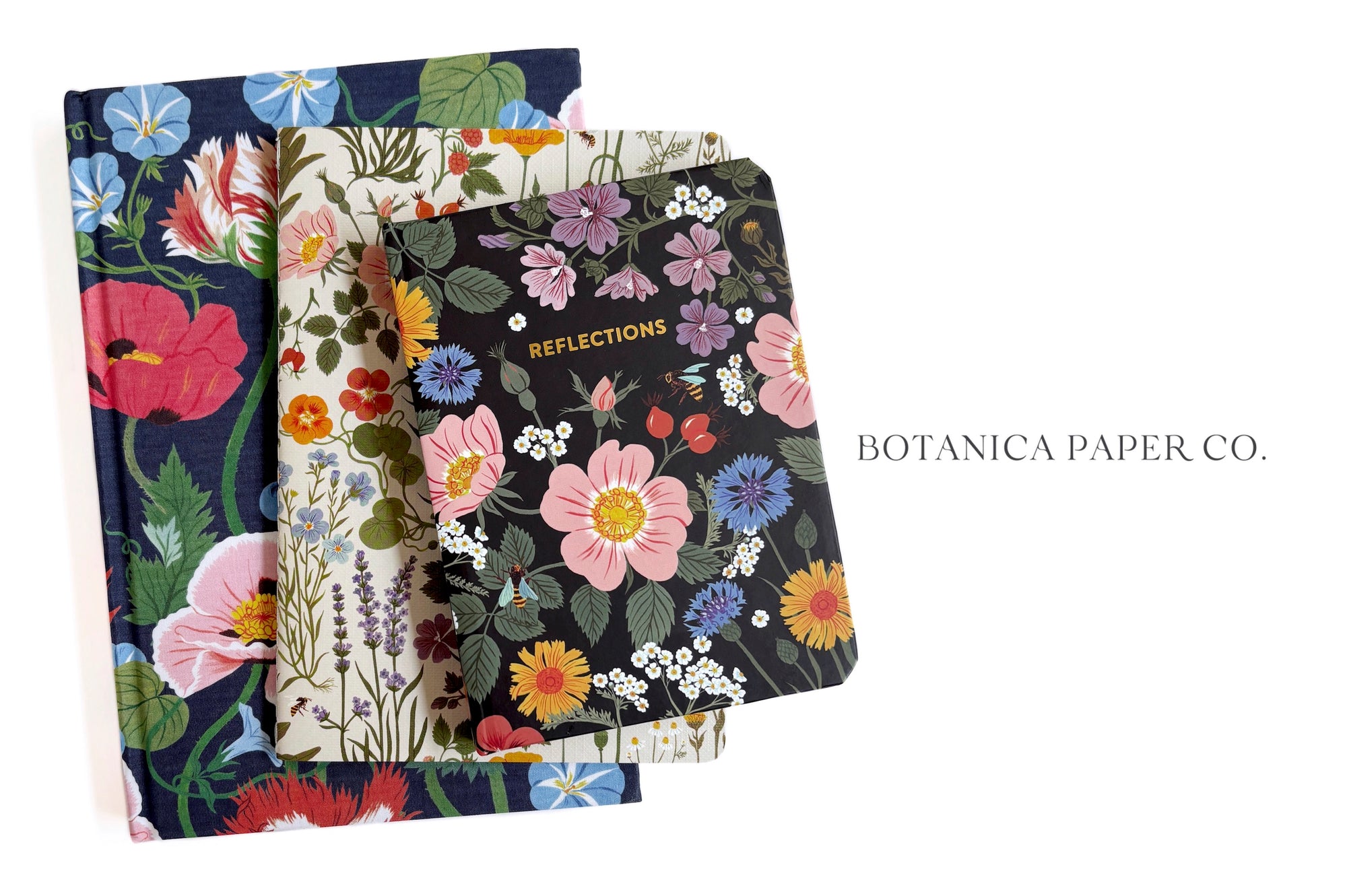 The Paper Company India