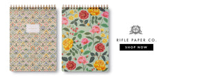 The Paper Company India
