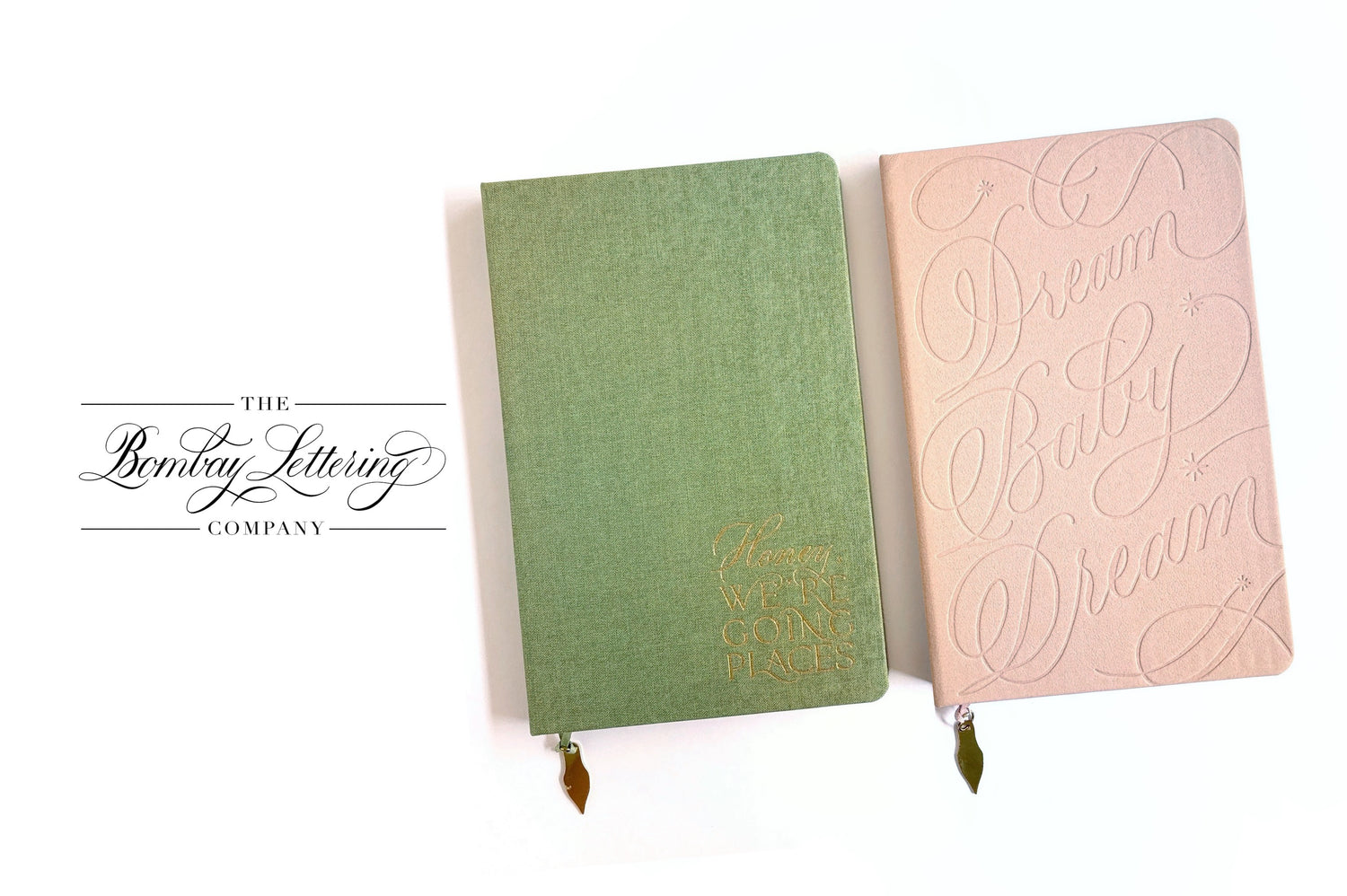 The Paper Company India