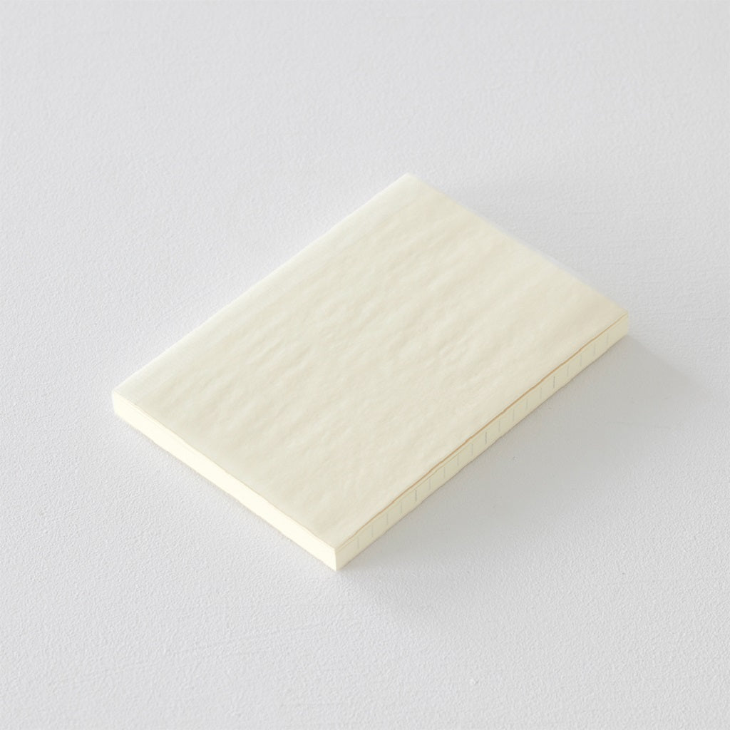 2026 A6 Notebook Diary