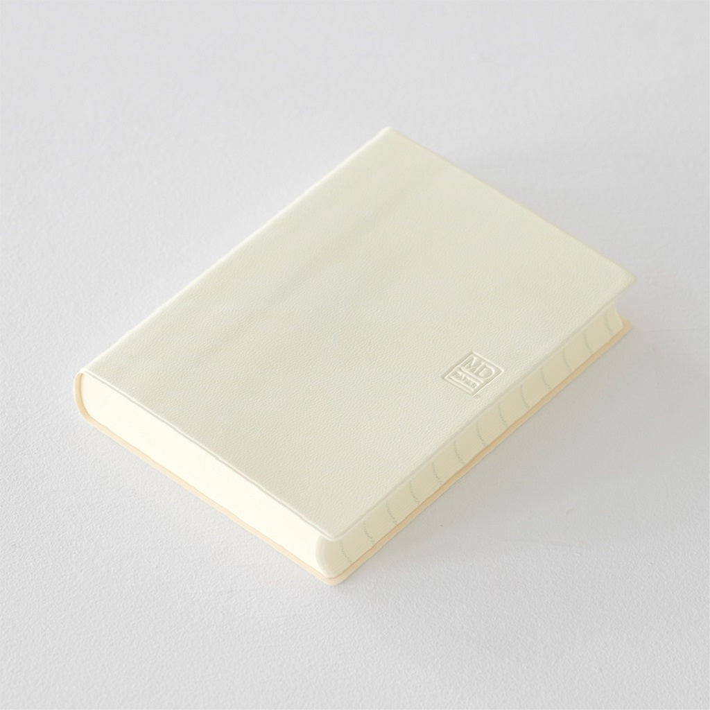 2026 A6 One Day One Page Diary