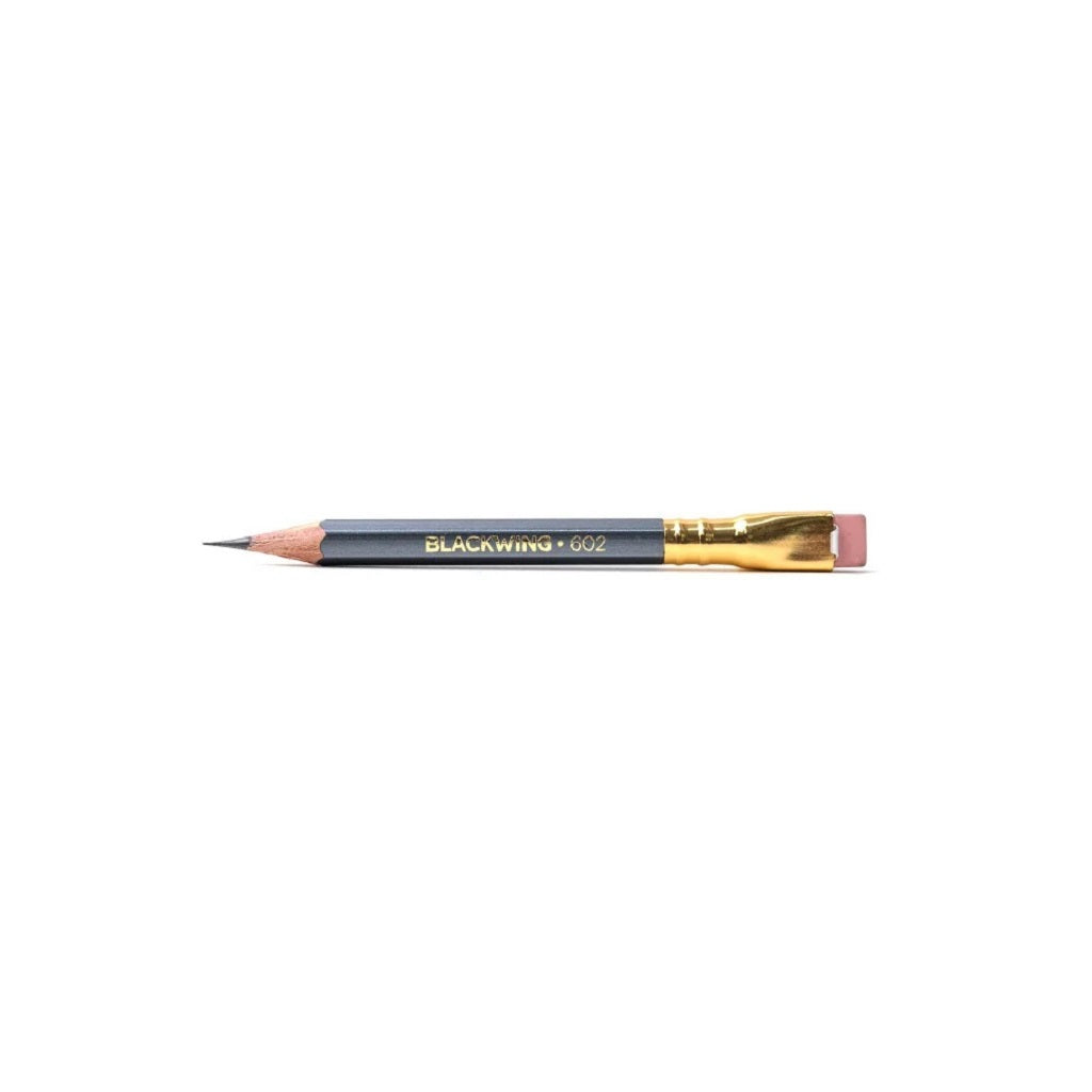 602 Short Pencil Set