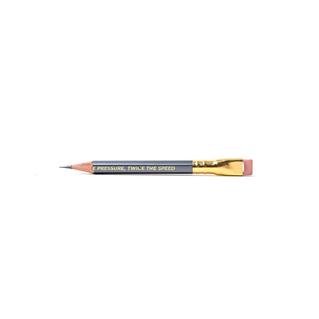 602 Short Pencil Set