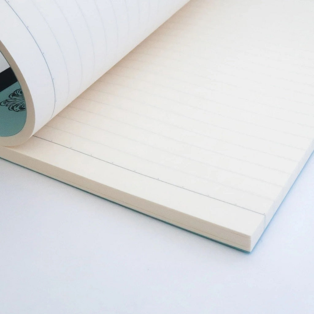 Ruled – The Paper Company India