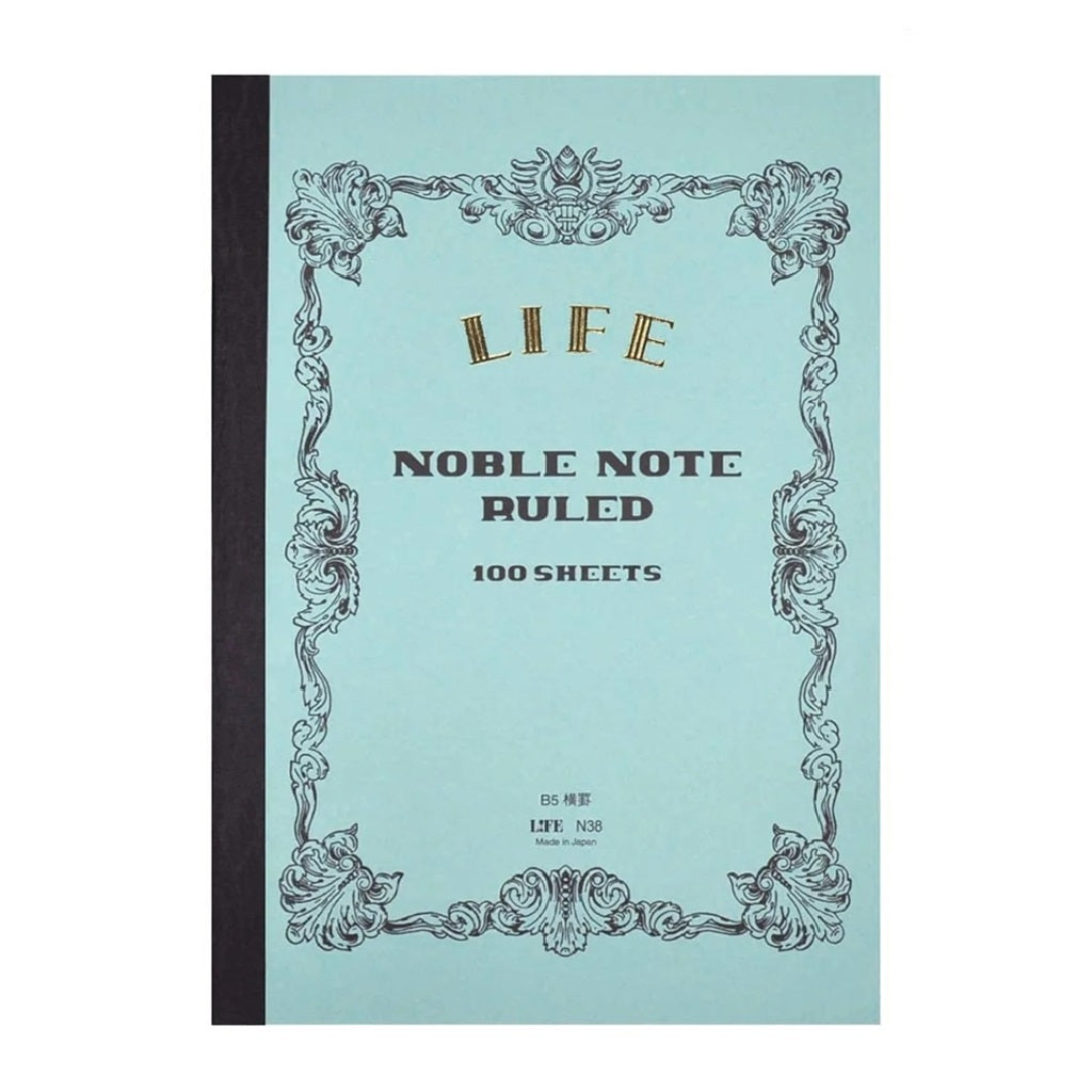 Notepads + Lists – The Paper Company India