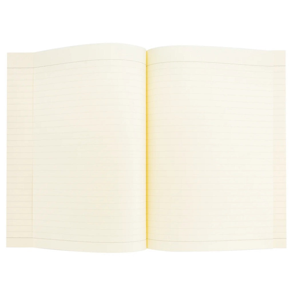 Ruled – The Paper Company India