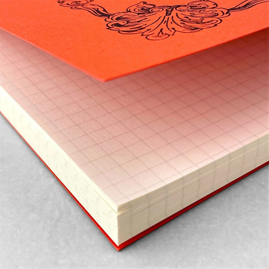 The Paper Company India