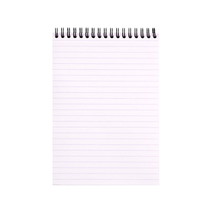 The Paper Company India