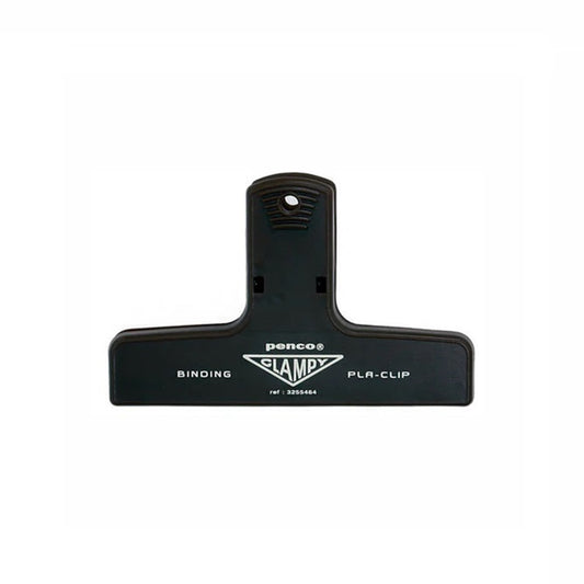 Black Clip