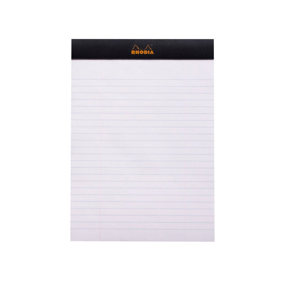 The Paper Company India