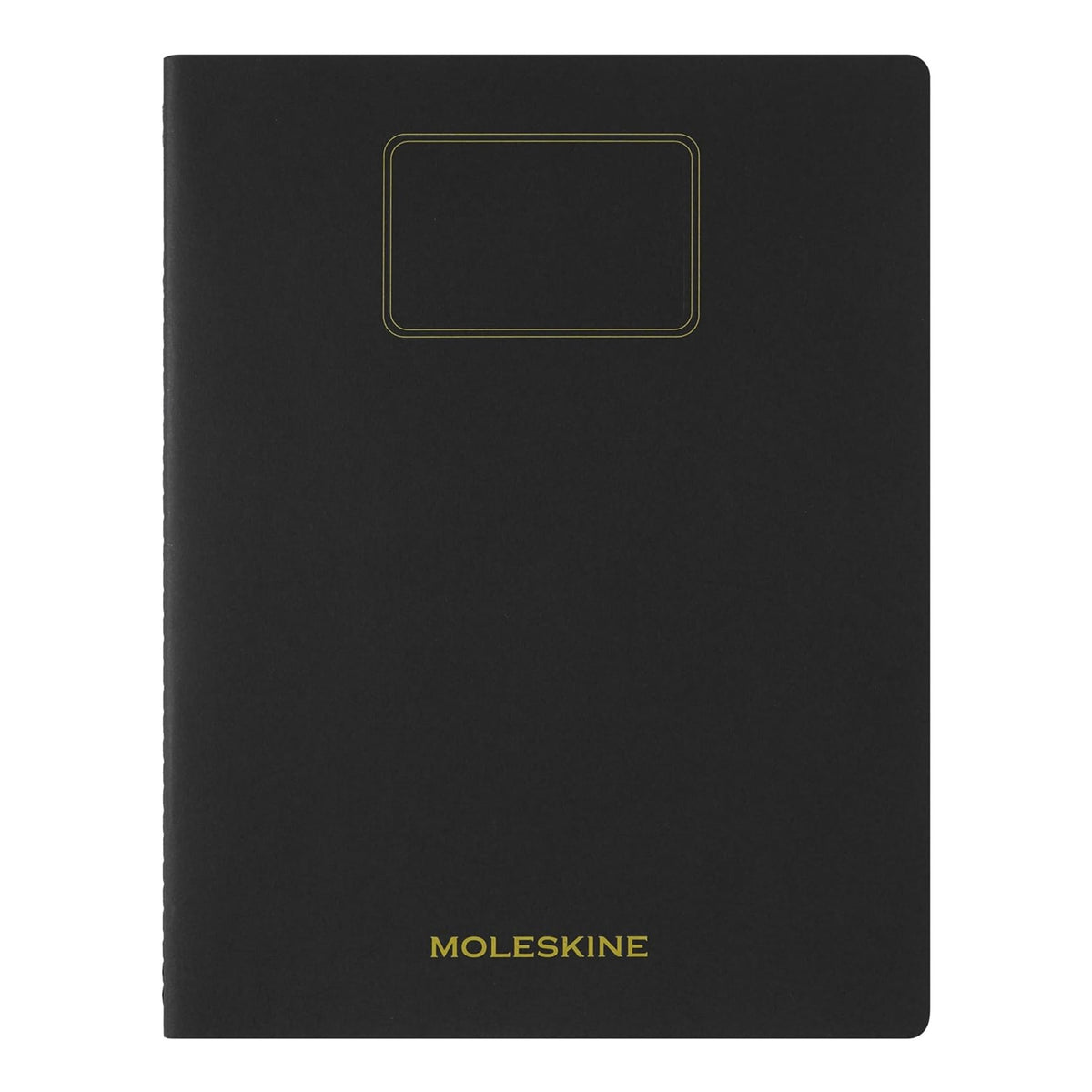 Black Student Cahier Journal