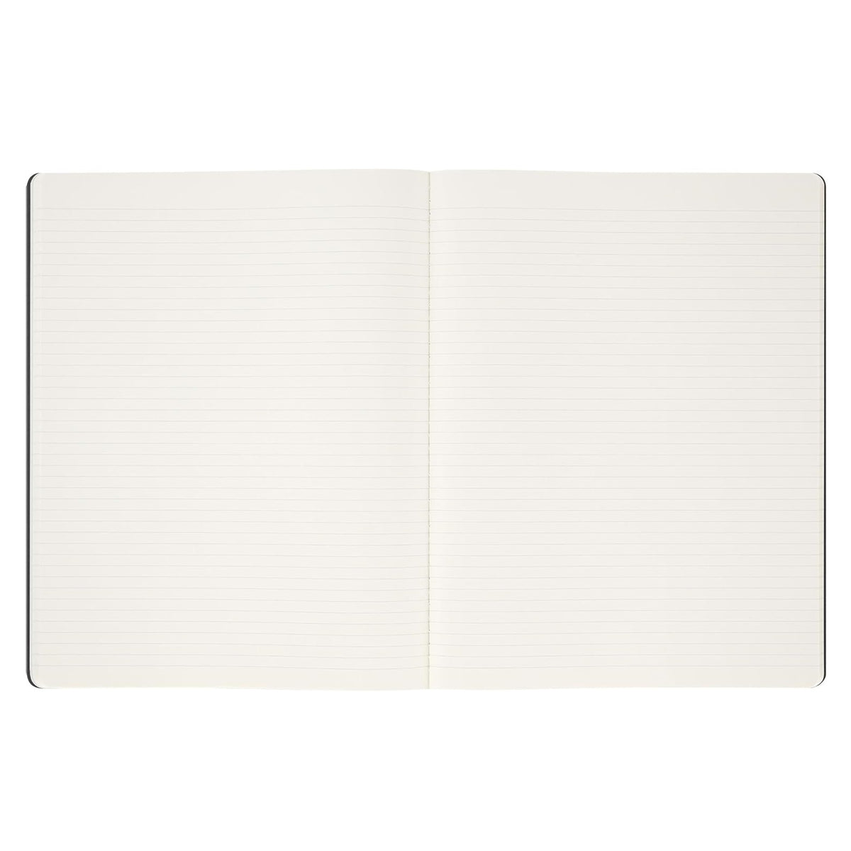 Black Student Cahier Journal