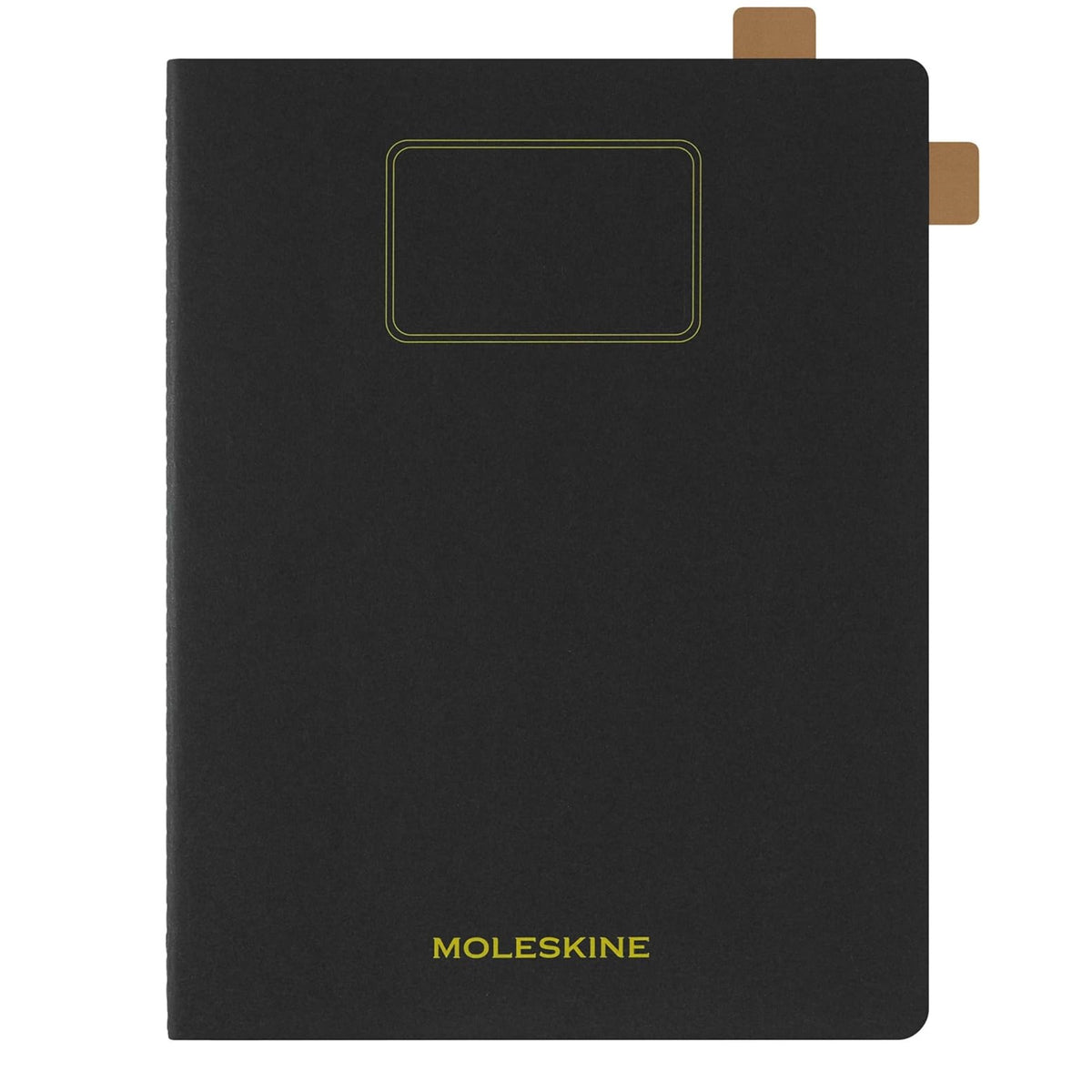 Black Student Cahier Journal