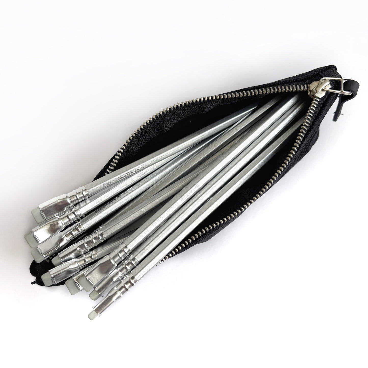 Blackwing Pencil Pouch