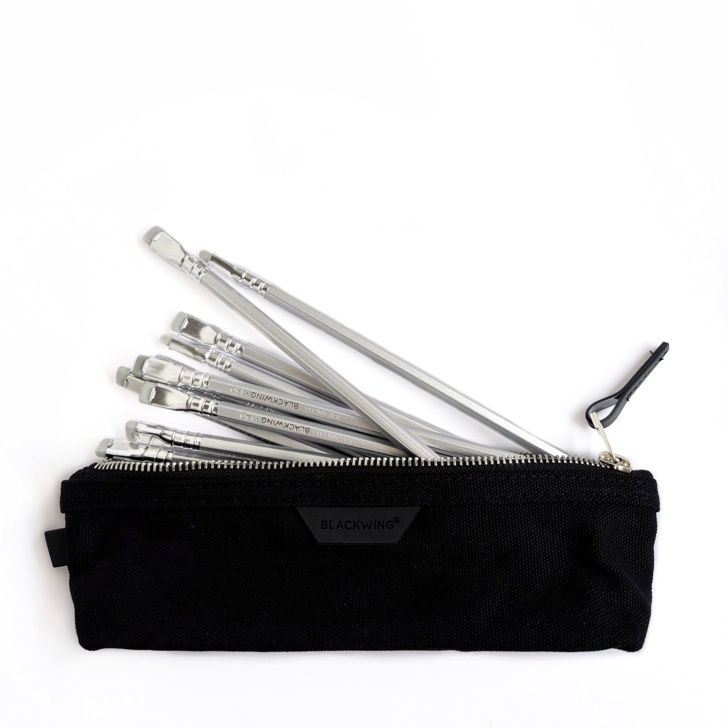 Blackwing Pencil Pouch