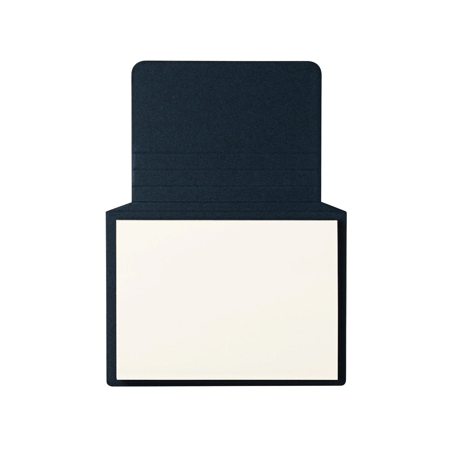 Blank Sticky Notes Refill