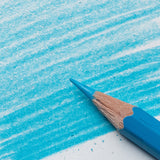 Blue Blackwing Pencil Set