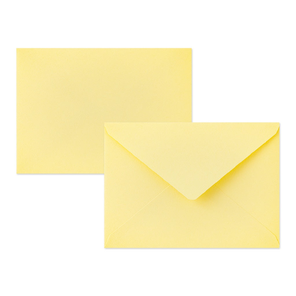 Cake 3D Birthday Card