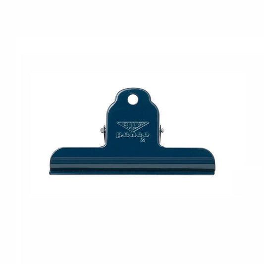 Clampy Navy Clip