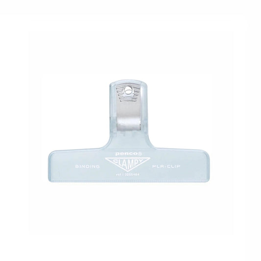 Clear Clip