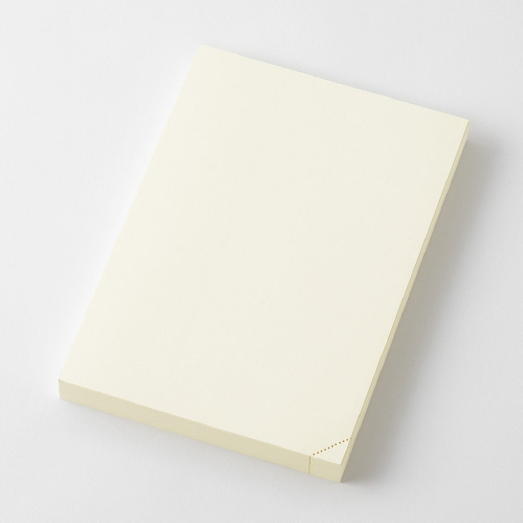 Codex One Day a Page Blank Journal