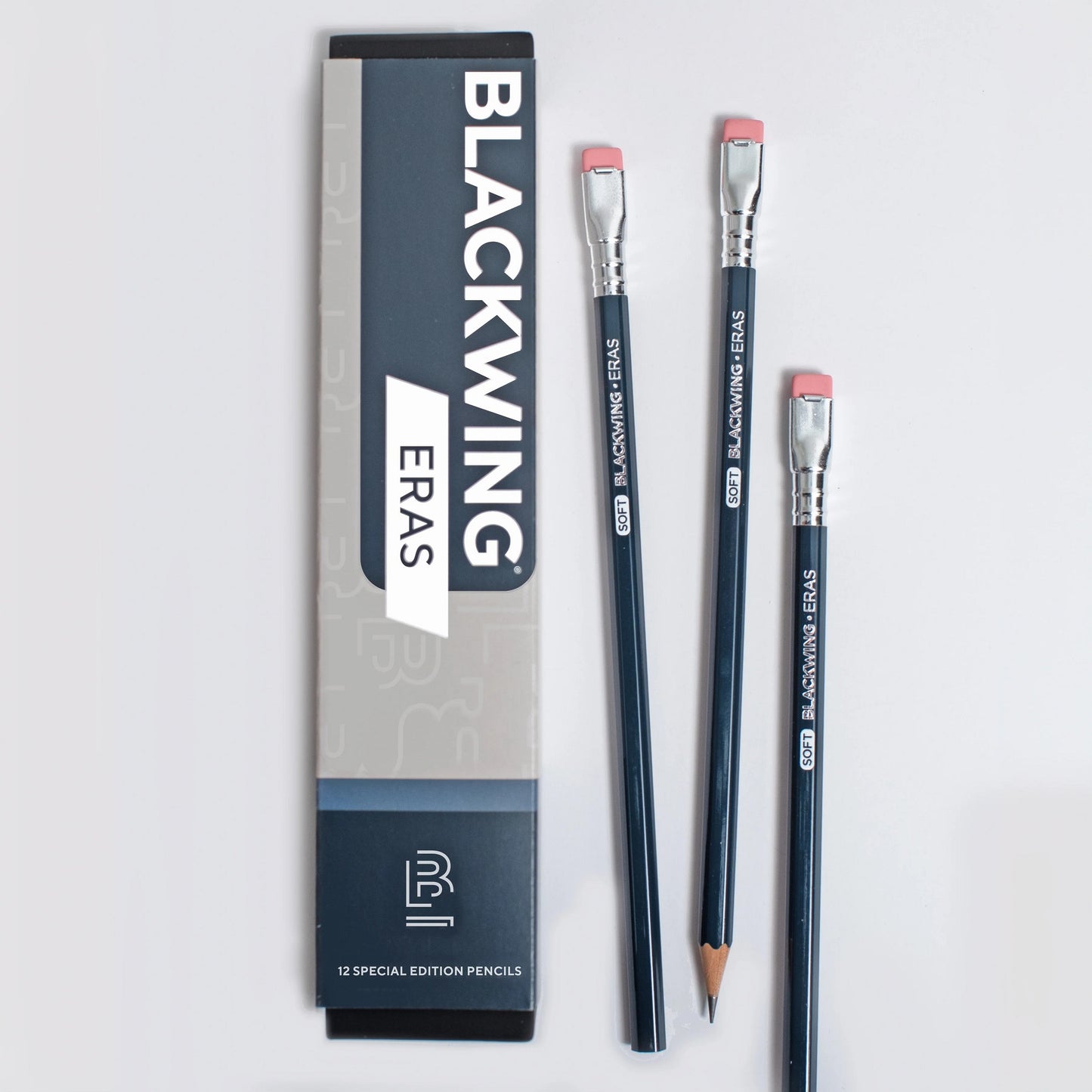 Eras 2024 Edition Pencil Set