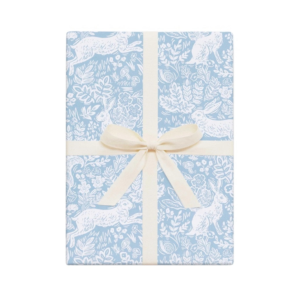 Fable Wrapping Sheets