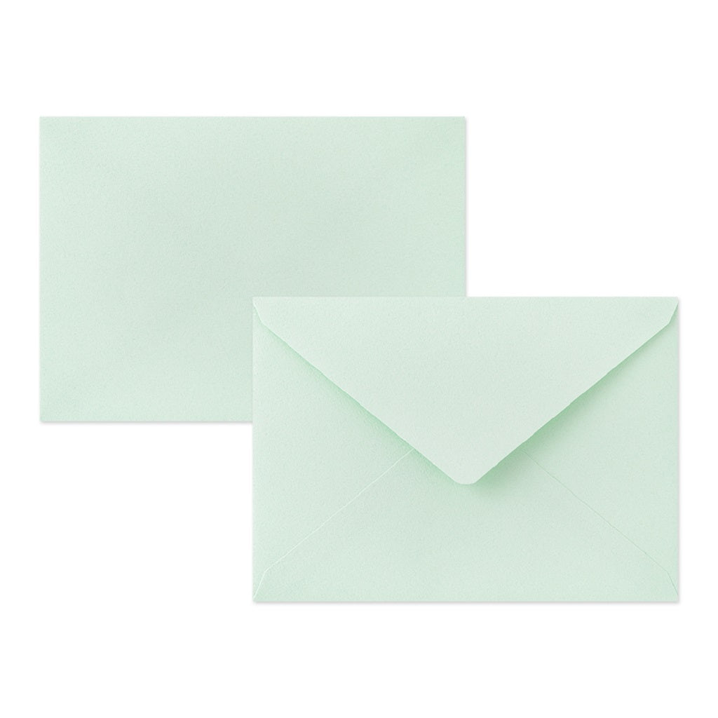 Forest Animals 3D Birthday Card